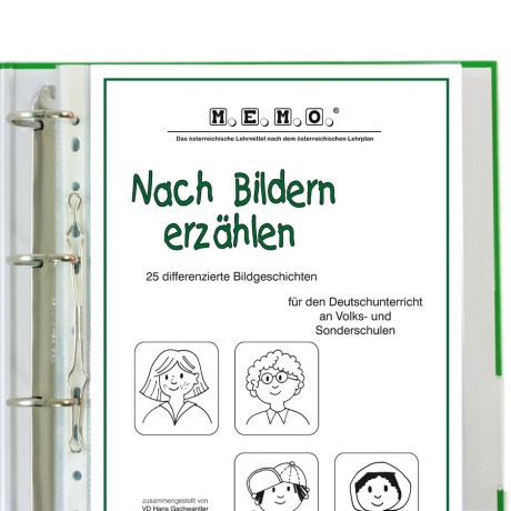Deutsch-Nach Bildern erzählen-BG01.jpg